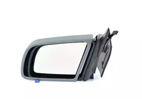 bsg-bsg65900011